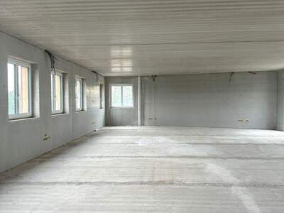 Gewerbeobjekt mieten in 4663 Laakirchen (Bild 4)