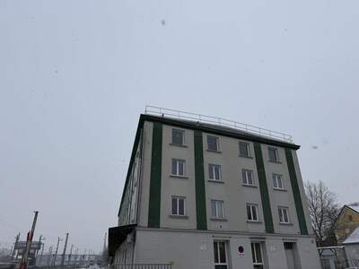 Gewerbeobjekt mieten in 4600 Wels (Bild 5)