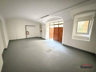 Gewerbeobjekt mieten in 1070 Wien