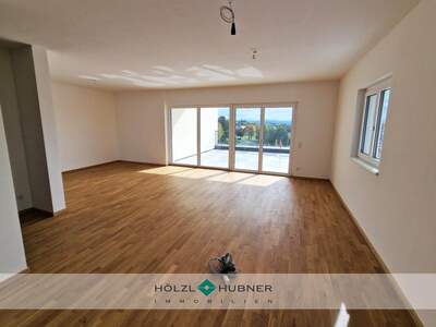 Eigentumswohnung in 5142 Eggelsberg