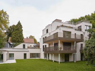 Wohnung kaufen in 1140 Wien