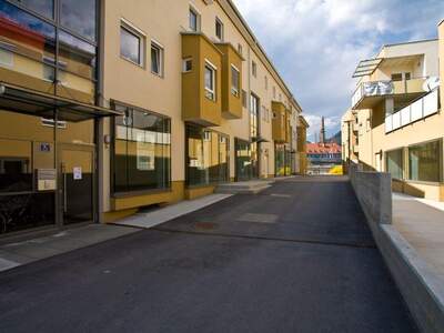 Wohnung mieten in 8605 Kapfenberg (Bild 2)