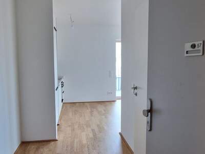 Wohnung mit Balkon mieten in 1030 Wien (Bild 5)