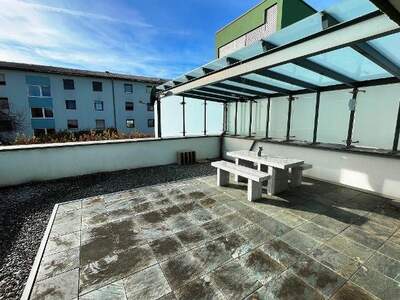 Eigentumswohnung in 9300 St. Veit (Bild 3)