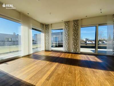 Mietwohnung in 5020 Salzburg