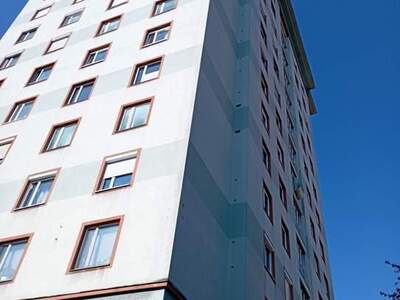 Mietwohnung in 8020 Graz