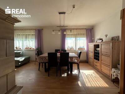 Haus kaufen in 8580 Köflach (Bild 4)