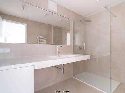 Eigentumswohnung in 1100 Wien (Bild 4)