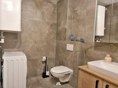 Mietwohnung in 4902 Wolfsegg (Bild 5)