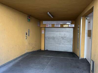 Immobilie mieten in 1200 Wien (Bild 4)