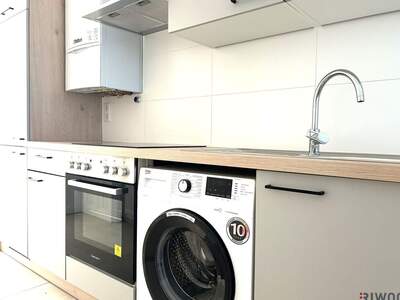 Altbauwohnung kaufen in 1050 Wien (Bild 5)