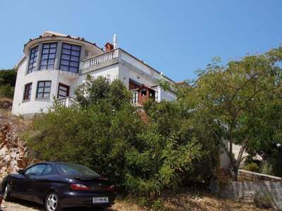 Haus mit Garten kaufen (Bild 2)