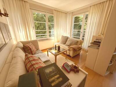 Wohnung kaufen in 5020 Salzburg