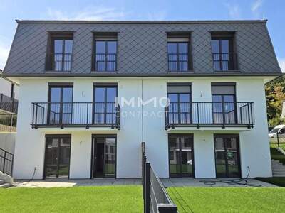 Haus mieten in 7202 Bad Sauerbrunn