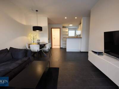 Mietwohnung in 6890 Lustenau