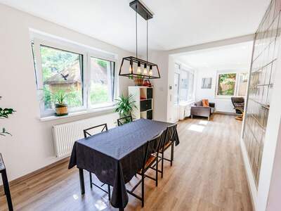 Haus mit Garten kaufen in 3400 Klosterneuburg (Bild 5)