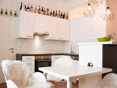 Altbauwohnung mieten in 8010 Graz (Bild 2)