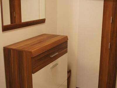 Terrassenwohnung mieten in 1220 Wien (Bild 3)