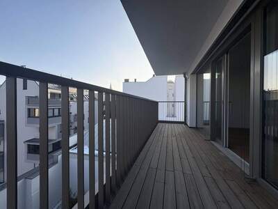 Eigentumswohnung in 1030 Wien