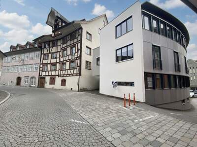 Gewerbeobjekt mieten in 6800 Feldkirch (Bild 1)