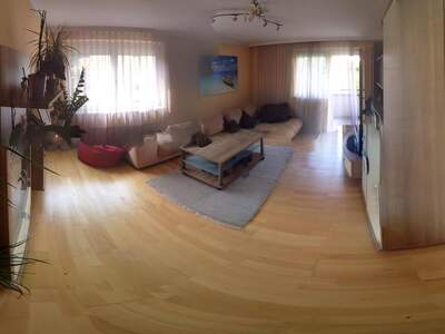 Apartment provisionsfrei mieten in 6020 Innsbruck