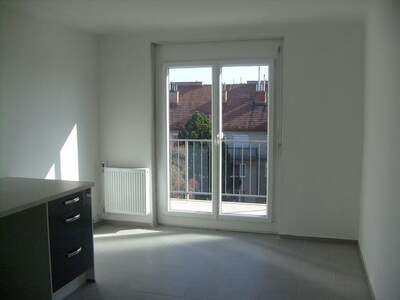 Apartment provisionsfrei mieten in 2320 Schwechat