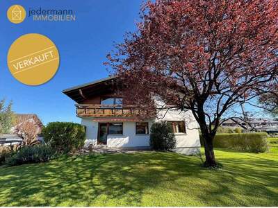 Haus kaufen in 6971 Hard