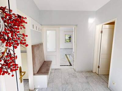 Haus kaufen in 1230 Wien