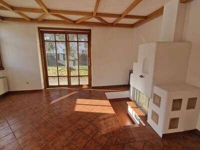 Villa kaufen in 5730 Mittersill