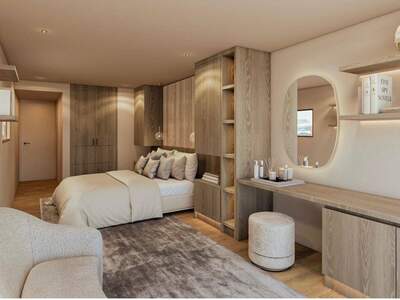 Wohnung kaufen in 9620 Hermagor