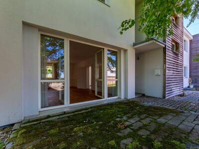 Haus kaufen in 4073 Edramsberg (Bild 4)