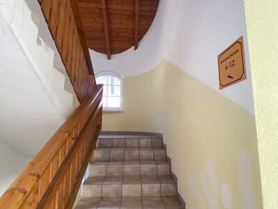 Anlageobjekt kaufen in 4020 Linz (Bild 5)