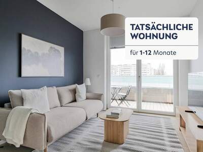 Wohnung mieten in 1020 Wien