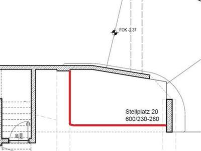 Immobilie mieten in 1150 Wien (Bild 3)