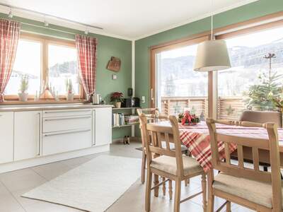 Haus kaufen in 5622 Goldegg (Bild 3)