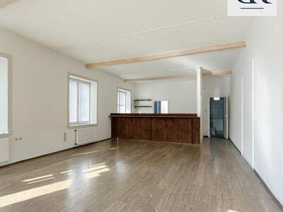 Bürozentrum mieten in 5020 Salzburg