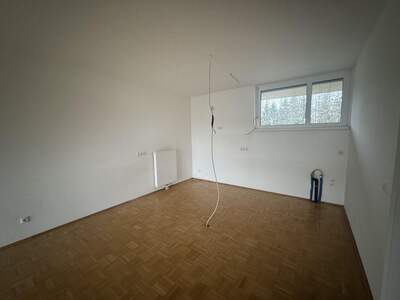 Wohnung mit Balkon mieten in 8054 Graz (Bild 2)