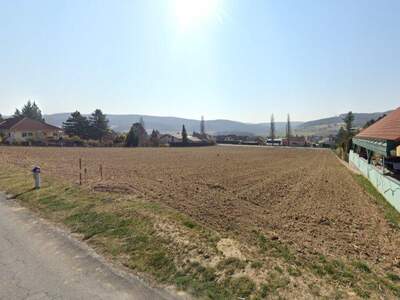 Grundstück kaufen in 3443 Elsbach (Bild 4)