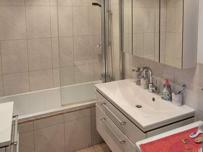 Wohnung mit Balkon mieten in 6020 Innsbruck (Bild 5)