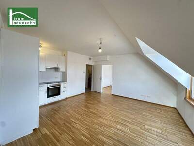 Wohnung mieten in 2325 Himberg (Bild 3)