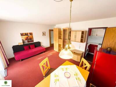 Wohnung kaufen in 6380 Sankt Johann
