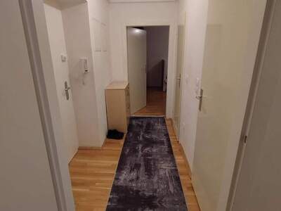 Mietwohnung provisionsfrei in 1170 Wien