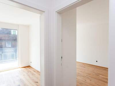 Wohnung kaufen in 6150 Steinach (Bild 5)