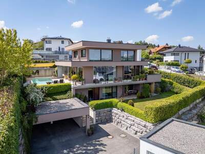 Haus kaufen in 5162 Obertrum