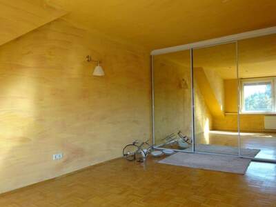 Mietwohnung in 8020 Graz (Bild 3)