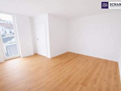 Wohnung kaufen in 1170 Wien