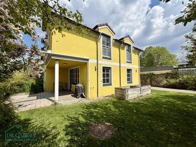 Haus kaufen in 1210 Wien