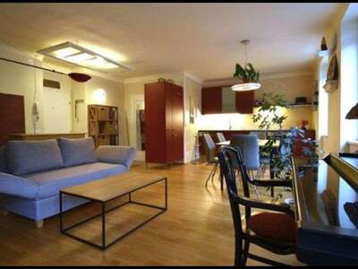 Wohnung kaufen in 1020 Wien (Bild 3)