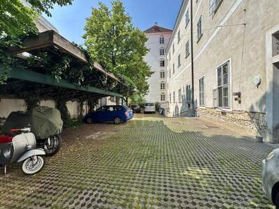 Immobilie mieten in 1010 Wien (Bild 2)