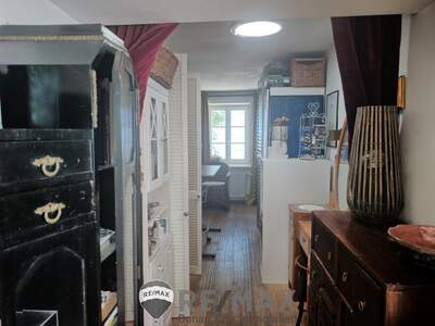 Einfamilienhaus kaufen in 2320 Schwechat (Bild 2)